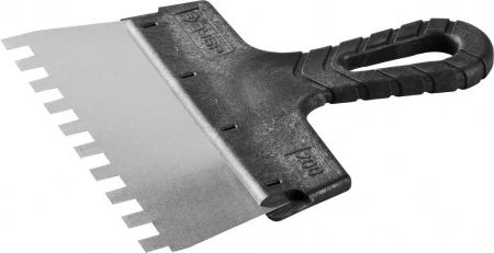 421834.jpg