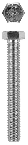 508445.jpg