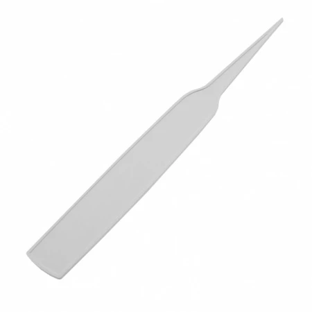 115895.970.jpg