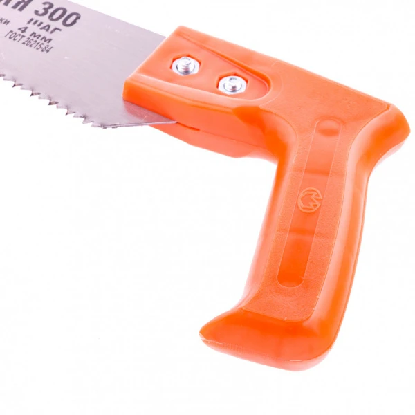 80321.970.jpg