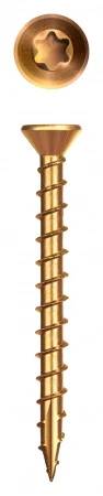 575296.jpg