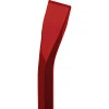 599044.jpg