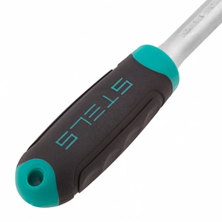 114122.970.jpg