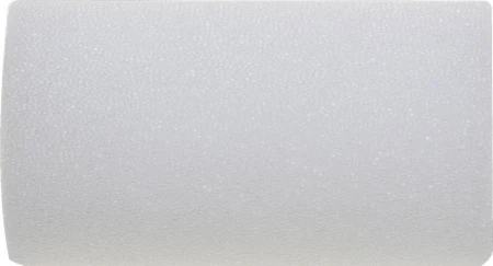 424489.jpg