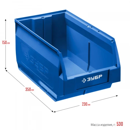 595809.jpg