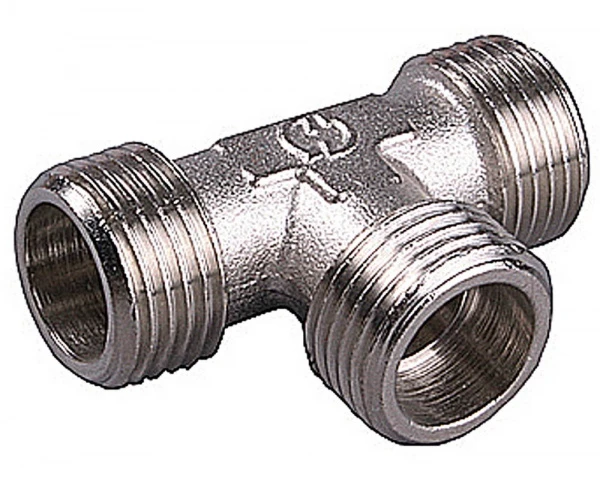 427406.jpg