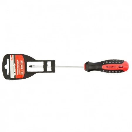78823.970.jpg