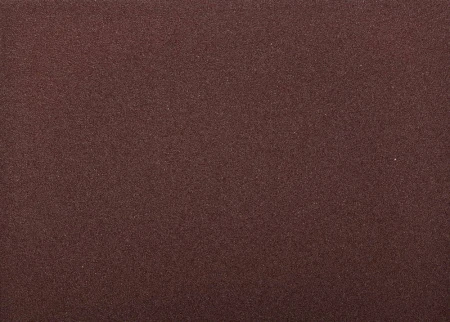 425074.jpg