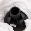 104692.970.jpg