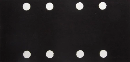 320286.jpg
