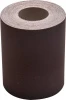 KK18XW 10-H (Р120), 200 мм рулон шлифовальный, на тканевой основе, водостойкий, 20 м, БАЗ