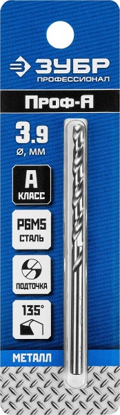 589876.jpg