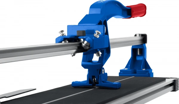 598563.jpg