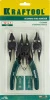 590291.jpg