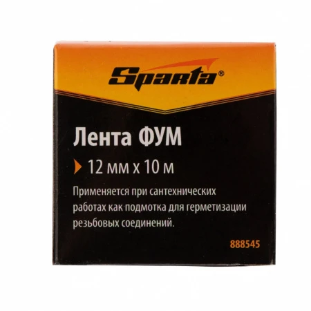 94103.970.jpg