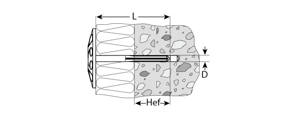 547687.jpg