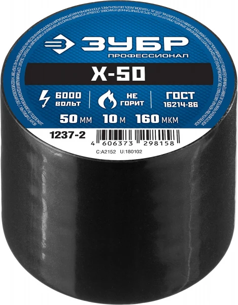 593048.jpg