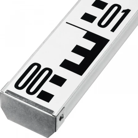 573600.jpg