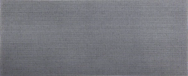 424950.jpg