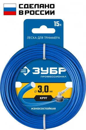 599637.jpg
