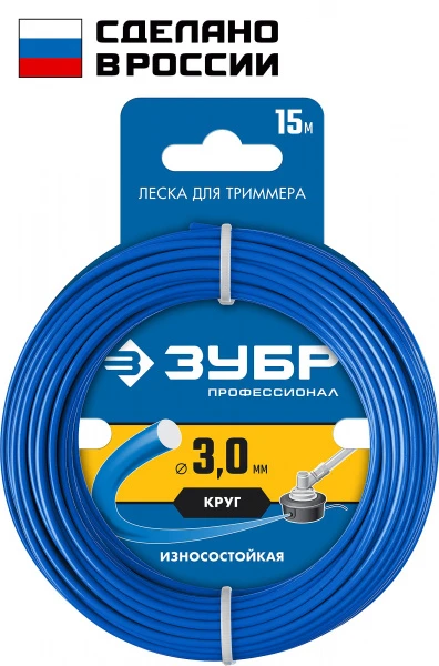 599637.jpg