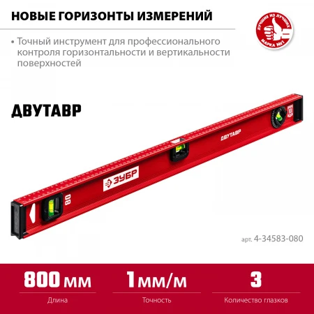 598371.jpg