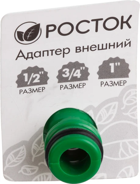 593274.jpg