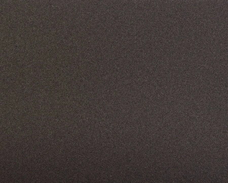 425088.jpg