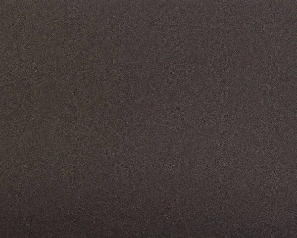 425088.jpg