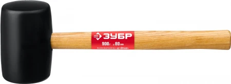 591872.jpg