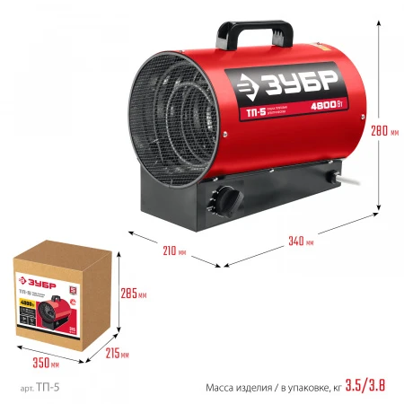 596756.jpg