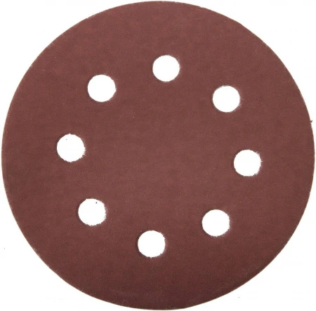 425174.jpg