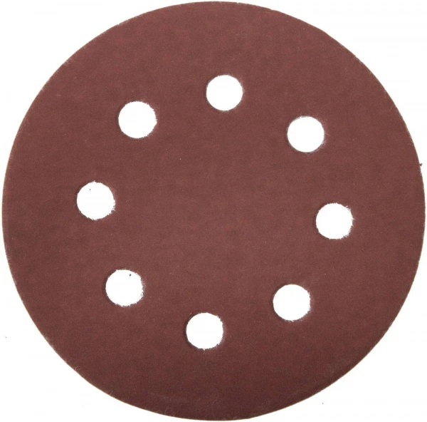425174.jpg