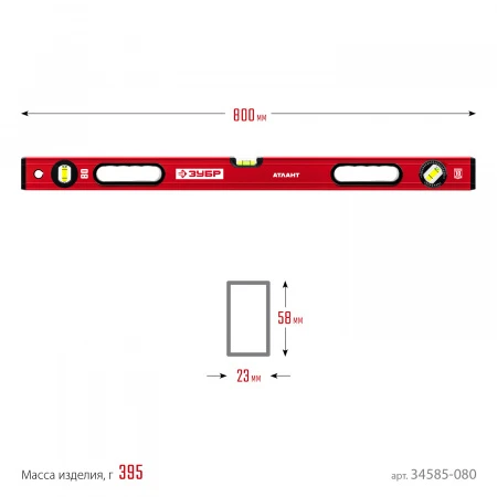 598045.jpg