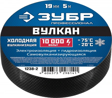 593049.jpg