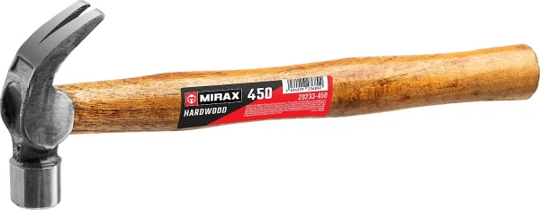 540048.jpg