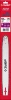593766.jpg
