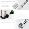 573596.jpg