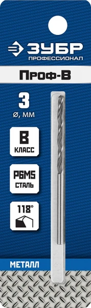 589764.jpg