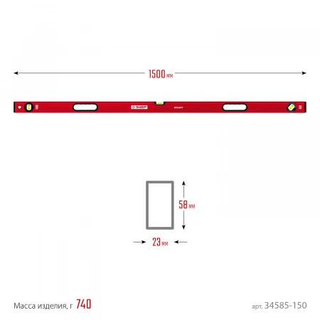 598063.jpg