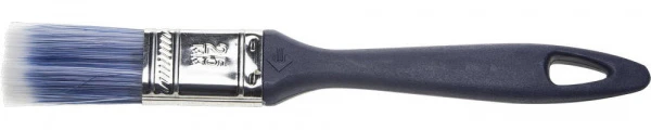 509900.jpg