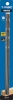 589216.jpg
