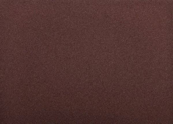 425075.jpg