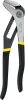 STAYER Quick-L 270 мм, Переставные клещи (22370)
