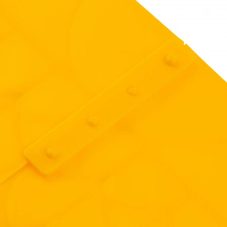 65070_3.jpg