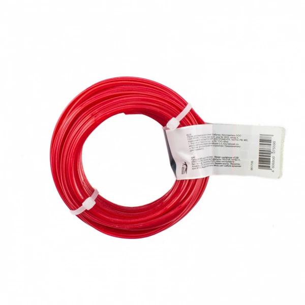94515.970.jpg