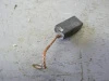 Щетка графитовая (пара) 10x6.5x15