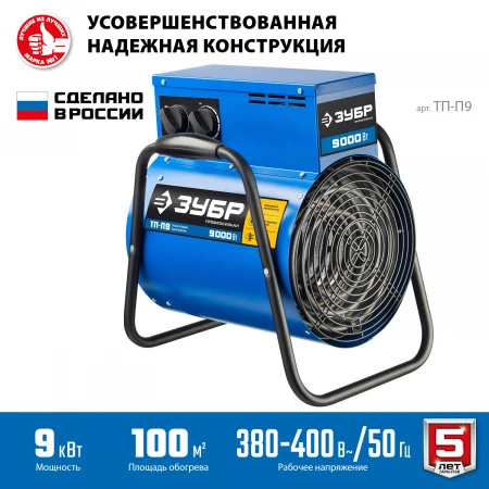 596808.jpg