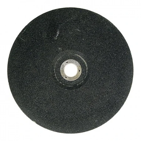 62441.970.jpg