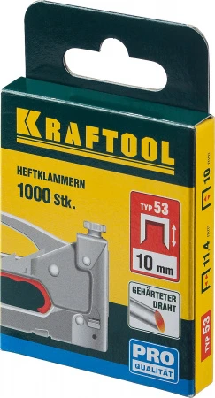 590974.jpg